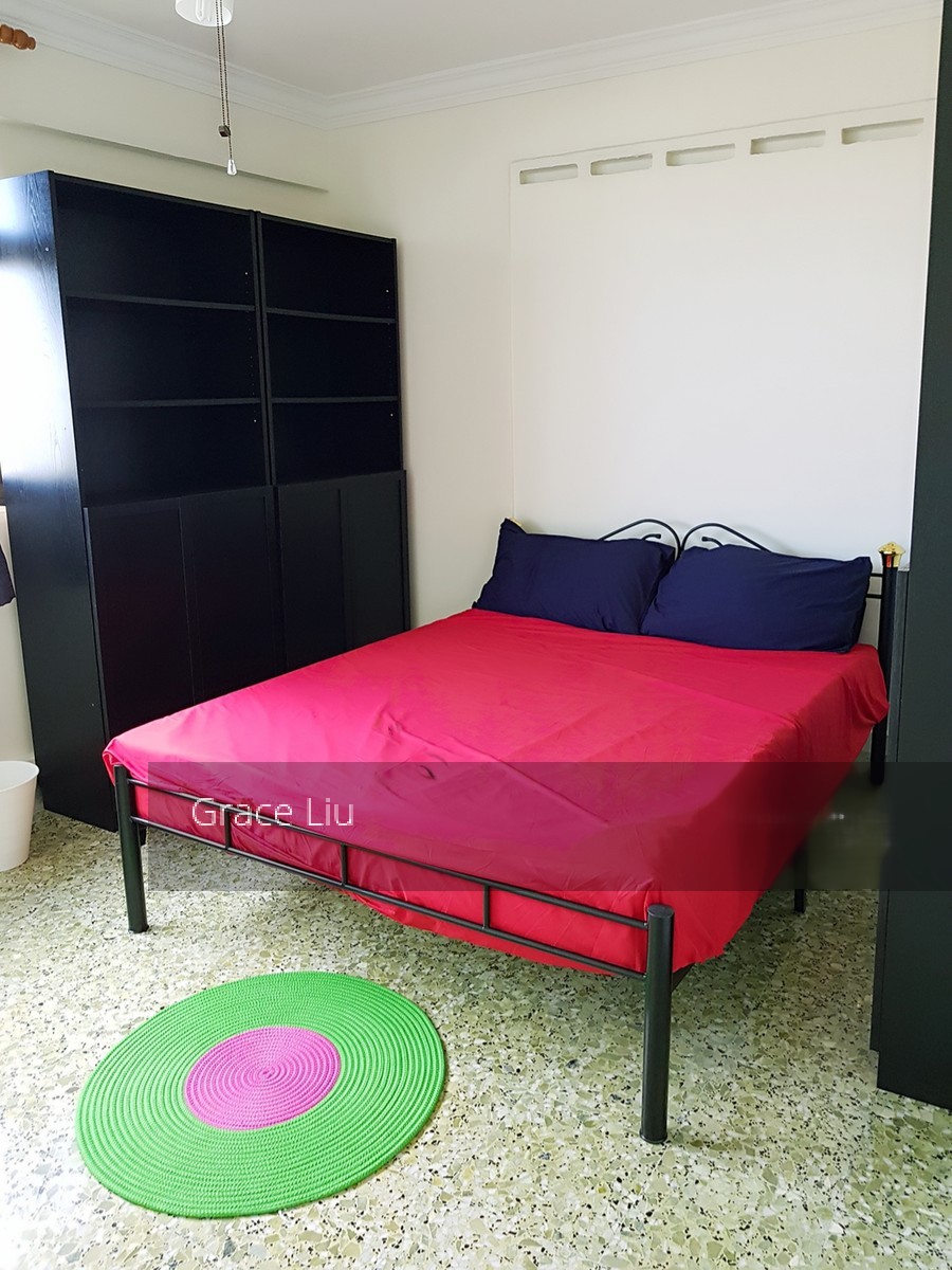 Blk 38 Upper Boon Keng Road (Kallang/Whampoa), HDB 5 Rooms #152391442